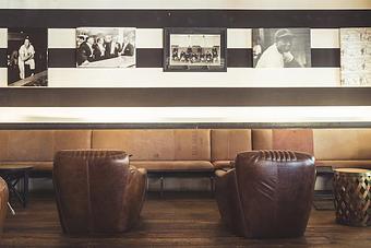 Interior - Parlor and Yard in Austin, TX Shopping & Shopping Services