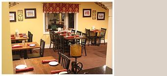 Interior - Pastamore in Amherst, NH Italian Restaurants Interior - Pastamore in Amherst, NH Italian Restaurants