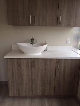 Interior - Peak 360 in Greenwich, CT Sports & Recreational Services