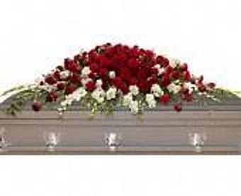 Interior - Petals and Leaves in Columbus, OH Shopping & Shopping Services