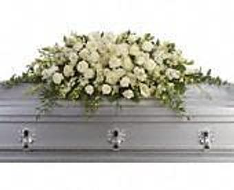 Interior - Petals and Leaves in Columbus, OH Shopping & Shopping Services