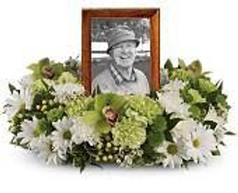 Interior - Petals and Leaves in Columbus, OH Shopping & Shopping Services