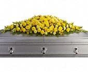 Interior - Petals and Leaves in Columbus, OH Shopping & Shopping Services