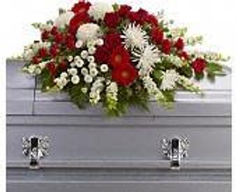 Interior - Petals and Leaves in Columbus, OH Shopping & Shopping Services