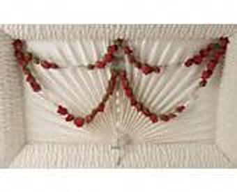 Interior - Petals and Leaves in Columbus, OH Shopping & Shopping Services