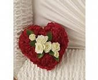 Interior - Petals and Leaves in Columbus, OH Shopping & Shopping Services