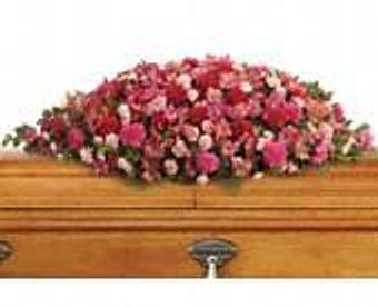 Interior - Petals and Leaves in Columbus, OH Shopping & Shopping Services