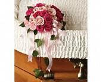 Interior - Petals and Leaves in Columbus, OH Shopping & Shopping Services