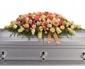 Interior - Petals and Leaves in Columbus, OH Shopping & Shopping Services