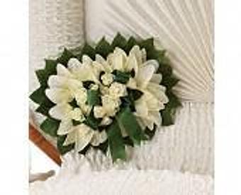 Interior - Petals and Leaves in Columbus, OH Shopping & Shopping Services