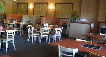 Interior - Pho 88 in Lowell, MA Vietnamese Restaurants Interior - Pho 88 in Lowell, MA Vietnamese Restaurants