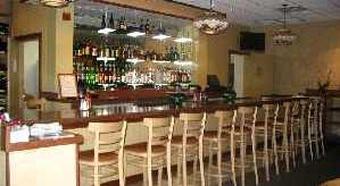 Interior - Pho 88 in Lowell, MA Vietnamese Restaurants Interior - Pho 88 in Lowell, MA Vietnamese Restaurants