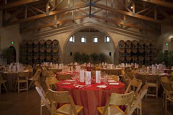 Interior - Photography By Nanci Kerby in Napa, CA Misc Photographers