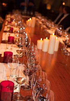 Interior - Photography By Nanci Kerby in Napa, CA Misc Photographers