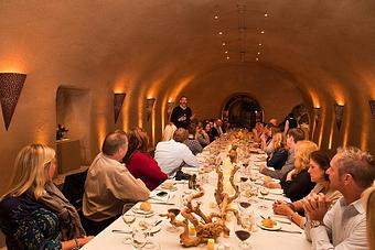 Interior - Photography By Nanci Kerby in Napa, CA Misc Photographers