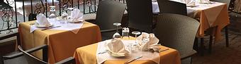 Interior - Piccolo Bistro in Ridgewood, NJ Restaurants/Food & Dining