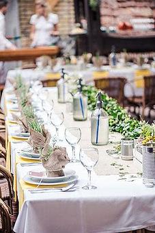 Interior - PJ's Drive-In in Panora, IA Diner Restaurants