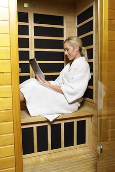 Interior - Planet Beach Contempo Spa Brandon in Brandon, FL Day Spas