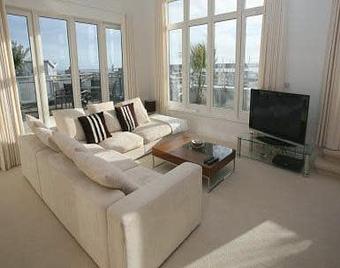 Interior - Poseidon Dry Carpet Cleaning in Rockville, MD Carpet Rug & Upholstery Cleaners