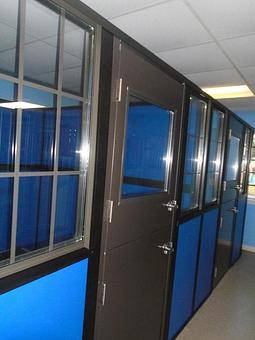 Interior - Preppy Pet West Houston in Bear Creek, Colonies, Glencairn, Village News, Deerfield, Lake of Pine Forest, Windsong, Copperfield - Houston, TX Pet Care Services