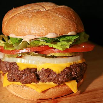 Interior - Prime Time Sports Bar & Grill in Springfield, OR American Restaurants