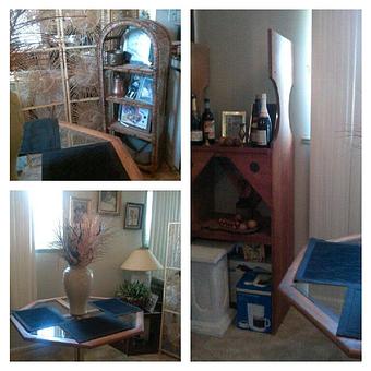 Interior - Prince Cleaning Service in Hampton, VA Commercial & Industrial Cleaning Services