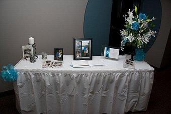 Interior - PSV Photography in Doylestown, OH Misc Photographers