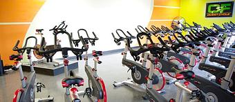 Interior - Quest Cycle in Portland, ME Motorcycles