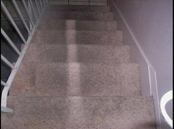 Interior - Quick Dry Carpet Cleaning in Salt Lake City, UT Carpet Rug & Upholstery Cleaners