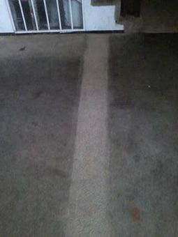 Interior - Quick Dry Carpet Cleaning in Salt Lake City, UT Carpet Rug & Upholstery Cleaners