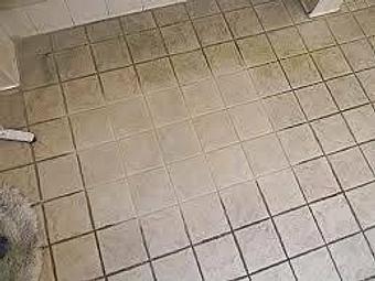 Interior - Quick Dry Carpet Cleaning in Salt Lake City, UT Carpet Rug & Upholstery Cleaners