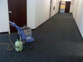 Interior - Quick Dry Carpet Cleaning in Salt Lake City, UT Carpet Rug & Upholstery Cleaners