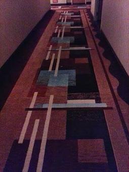 Interior - Quick Dry Carpet Cleaning in Salt Lake City, UT Carpet Rug & Upholstery Cleaners