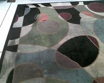 Interior - Quick Dry Carpet Cleaning in Salt Lake City, UT Carpet Rug & Upholstery Cleaners