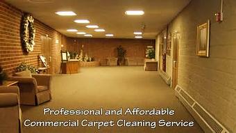 Interior: Best Carpet Cleaning Houston Reviews | Carpet Cleaning Houston Tx | Carpet Repair Houston |Carpet Stretching Houston |Tile Cleaning Houston | Houston Tx ... - R&R Carpet Cleaning in Bellaire West - Houston, TX Carpet Rug & Upholstery Cleaners