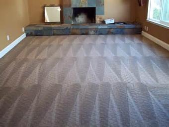 Interior: Best Carpet Cleaning Houston Reviews | Carpet Cleaning Houston Tx | Carpet Repair Houston |Carpet Stretching Houston |Tile Cleaning Houston | Houston Tx ... - R&R Carpet Cleaning in Bellaire West - Houston, TX Carpet Rug & Upholstery Cleaners