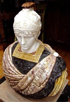 Interior - Rafael Haroch Studio in Long Island City, NY Misc Photographers