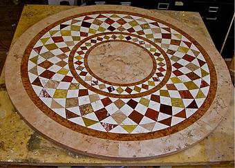 Interior - Rafael Haroch Studio in Long Island City, NY Misc Photographers