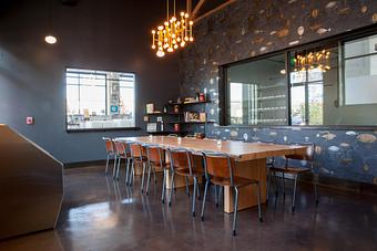 Interior - Renata in Portland, OR Restaurants/Food & Dining