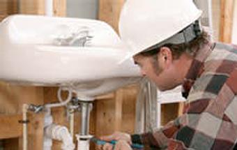 Interior - Riteway Plumbing in galloway, OH Plumbing Contractors