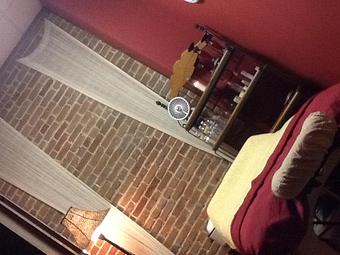 Interior - Riverside Day Spa & Nails in New Orleans, LA Day Spas Interior - Riverside Day Spa & Nails in New Orleans, LA Day Spas