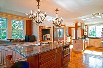 Interior - Robert Schoen Photography in Acton, MA Misc Photographers