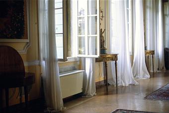 Interior - Robin Resch Studio Photography in Downtown Princeton - Princeton, NJ Misc Photographers