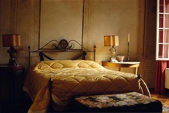 Interior - Robin Resch Studio Photography in Downtown Princeton - Princeton, NJ Misc Photographers