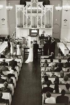 Interior - Robin Resch Studio Photography in Downtown Princeton - Princeton, NJ Misc Photographers