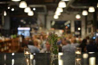 Interior - Robin Resch Studio Photography in Downtown Princeton - Princeton, NJ Misc Photographers