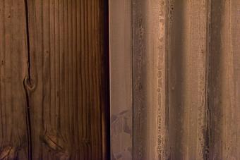 Interior - Rootstock Wine Bar in Cupertino, CA American Restaurants