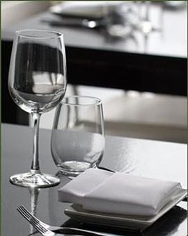 Interior - Sabor Saveur in Chicago, IL Restaurants/Food & Dining