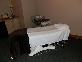 Interior - Salon Expressions Salon and Day Spa in Wenatchee, WA Beauty Salons