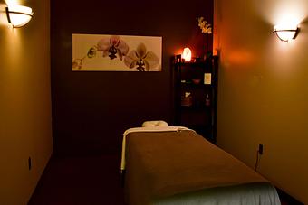 Interior - Sandstone Therapeutic Massage in Novi, MI Massage Therapy